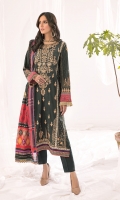 rajbari-nissa-lawn-2023-15