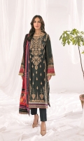 rajbari-nissa-lawn-2023-16
