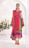 rajbari-nissa-lawn-2023-17