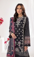 rajbari-nissa-lawn-2023-6