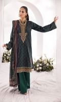 rajbari-nissa-lawn-2023-9