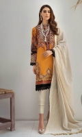 rajbari-premium-voil-edit-ss-2021-1