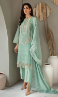 rajbari-premium-voil-edit-ss-2021-11