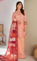 rajbari-premium-voil-edit-ss-2021-17