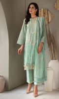 rajbari-premium-voil-edit-ss-2021-20