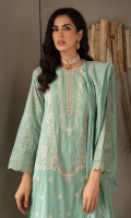 rajbari-premium-voil-edit-ss-2021-24