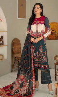 rajbari-premium-voil-edit-ss-2021-27