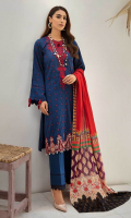 rajbari-premium-voil-edit-ss-2021-32