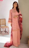 rajbari-premium-voil-edit-ss-2021-33