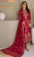 rajbari-premium-voil-edit-ss-2021-37