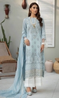 rajbari-premium-voil-edit-ss-2021-4