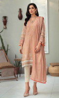 rajbari-premium-voil-edit-ss-2021-42