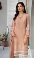 rajbari-premium-voil-edit-ss-2021-43