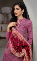 rajbari-premium-voil-edit-ss-2021-44