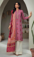 rajbari-premium-voil-edit-ss-2021-45