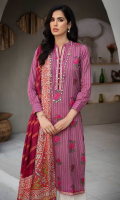 rajbari-premium-voil-edit-ss-2021-46