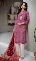 rajbari-premium-voil-edit-ss-2021-47