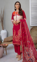 rajbari-premium-voil-edit-ss-2021-51