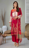 rajbari-premium-voil-edit-ss-2021-52