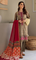 rajbari-premium-voil-edit-ss-2021-58