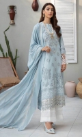 rajbari-premium-voil-edit-ss-2021-6