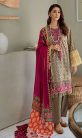 rajbari-premium-voil-edit-ss-2021-60