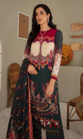 rajbari-premium-voil-edit-ss-2021-7