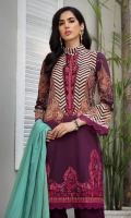 rajbari-premium-voil-edit-ss-2021-9