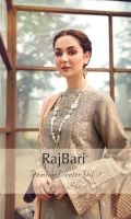 rajbari-premium-winter-volume-ii-2019-1