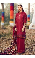 rajbari-premium-winter-volume-ii-2019-10