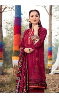 rajbari-premium-winter-volume-ii-2019-11