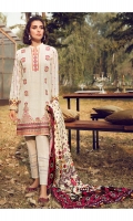 rajbari-premium-winter-volume-ii-2019-12