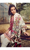 rajbari-premium-winter-volume-ii-2019-13