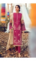 rajbari-premium-winter-volume-ii-2019-14