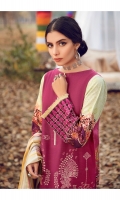 rajbari-premium-winter-volume-ii-2019-15