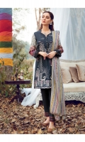 rajbari-premium-winter-volume-ii-2019-16