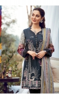 rajbari-premium-winter-volume-ii-2019-17
