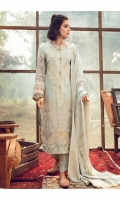 rajbari-premium-winter-volume-ii-2019-18