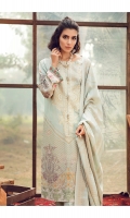 rajbari-premium-winter-volume-ii-2019-19