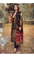 rajbari-premium-winter-volume-ii-2019-2