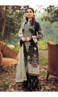 rajbari-premium-winter-volume-ii-2019-20