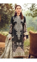 rajbari-premium-winter-volume-ii-2019-21