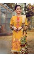 rajbari-premium-winter-volume-ii-2019-23