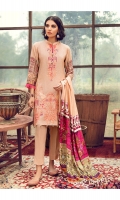 rajbari-premium-winter-volume-ii-2019-24