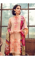 rajbari-premium-winter-volume-ii-2019-25