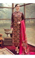 rajbari-premium-winter-volume-ii-2019-26