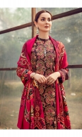 rajbari-premium-winter-volume-ii-2019-27