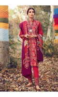 rajbari-premium-winter-volume-ii-2019-28