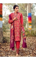 rajbari-premium-winter-volume-ii-2019-29