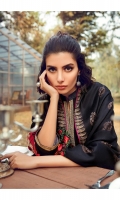 rajbari-premium-winter-volume-ii-2019-3